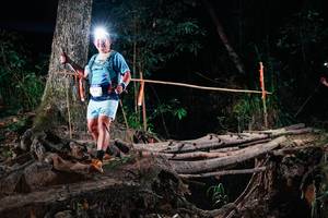 BIB: 
                            <button type="button" onclick="openModal(27421603)" class="btn btn-primary btn-sm float-right btn-popup" data-toggle="modal" data-target=".modal-high-quality">
                        <i class="fas fa-shopping-cart"></i> Add to Cart
                    </button>
                                            <button type="button" onclick="isThisMe(27421603, true)" class="btn btn-success btn-sm float-right btn-popup btn-isme hidden" data-toggle="tooltip" data-placement="bottom" title="นี่คือรูปของคุณใช่ไหม คลิกที่นี่เพื่อเอาเข้าอัลบั้ม">
                        <i class="fas fa-plus"></i> Add to album
                    </button>
                    <button type="button" onclick="isThisMe(27421603, false)" class="btn btn-warning btn-sm float-right btn-popup btn-isnotme hidden">
                        <i class="fas fa-ban"></i> Remove from album
                    </button>